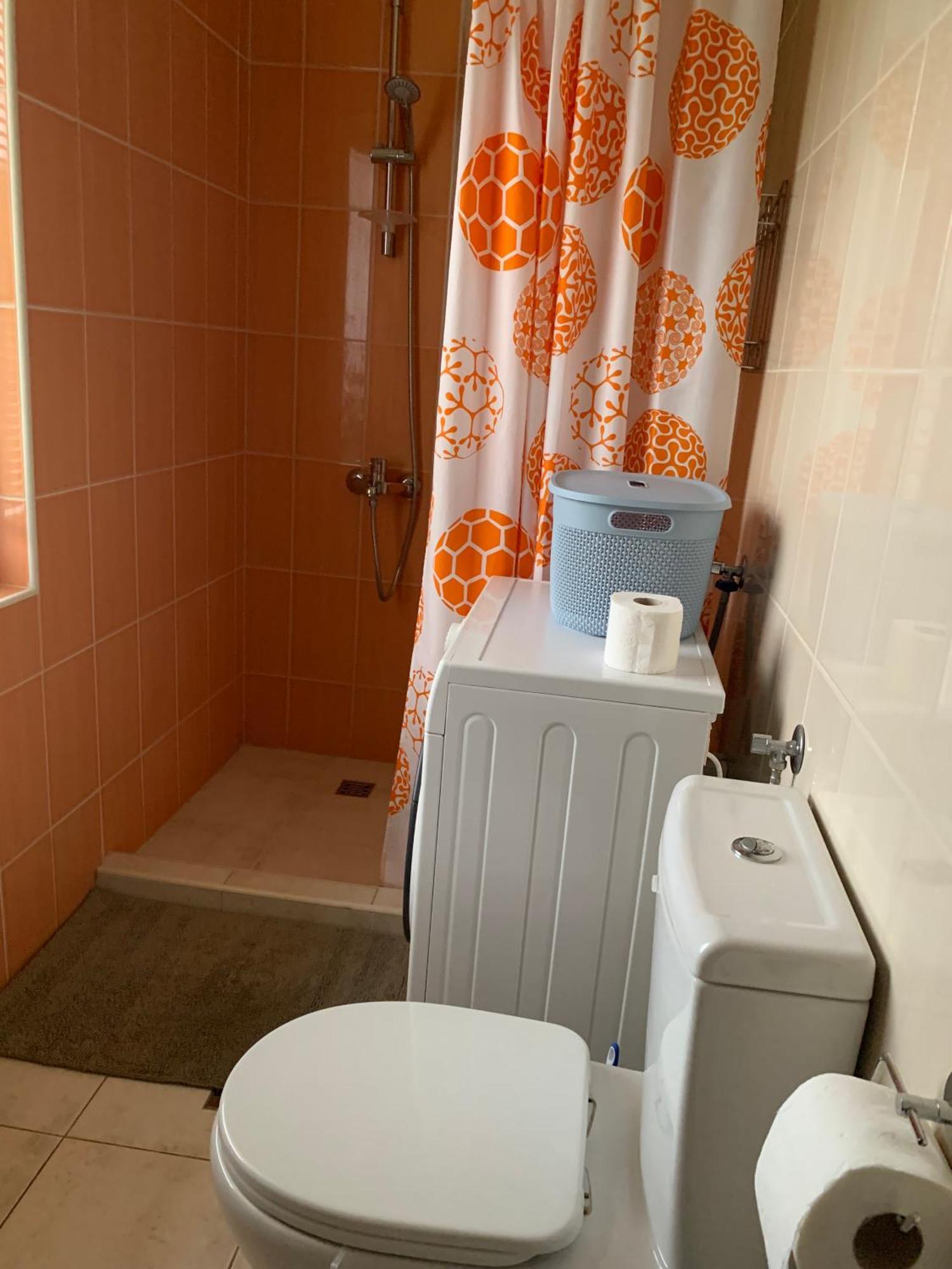 Patrick House Villa Tivat Dış mekan fotoğraf