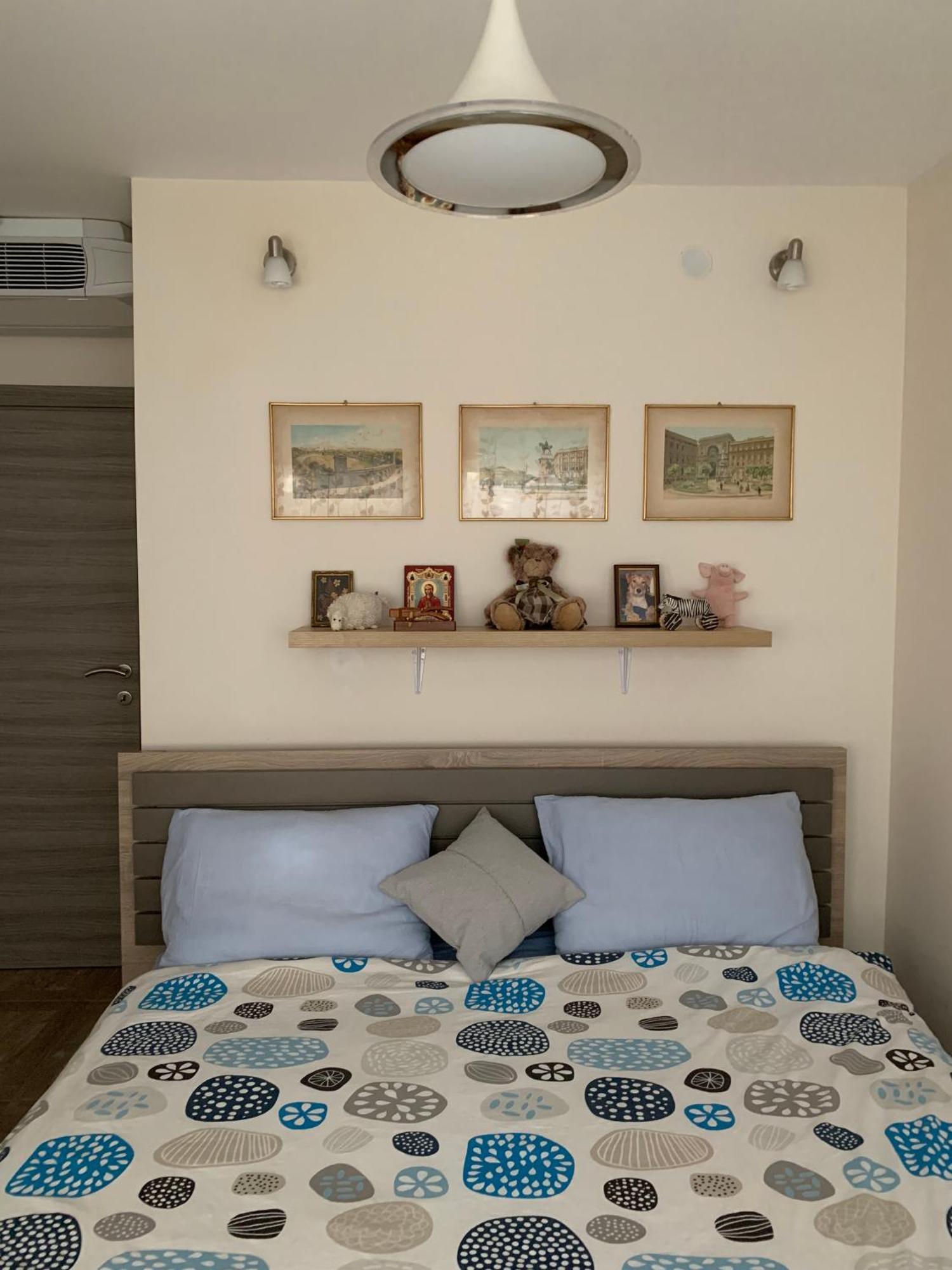 Patrick House Villa Tivat Dış mekan fotoğraf