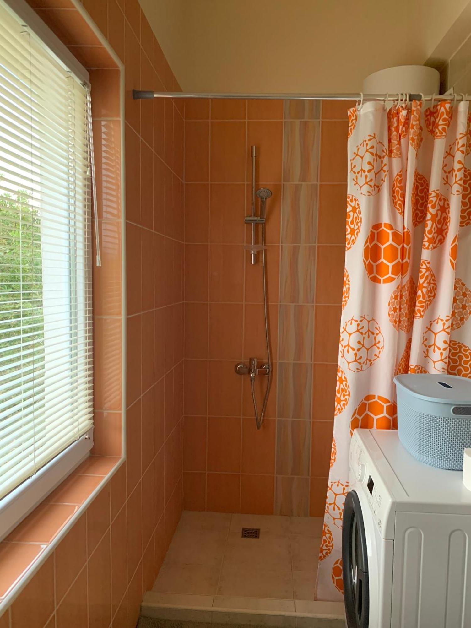 Patrick House Villa Tivat Dış mekan fotoğraf