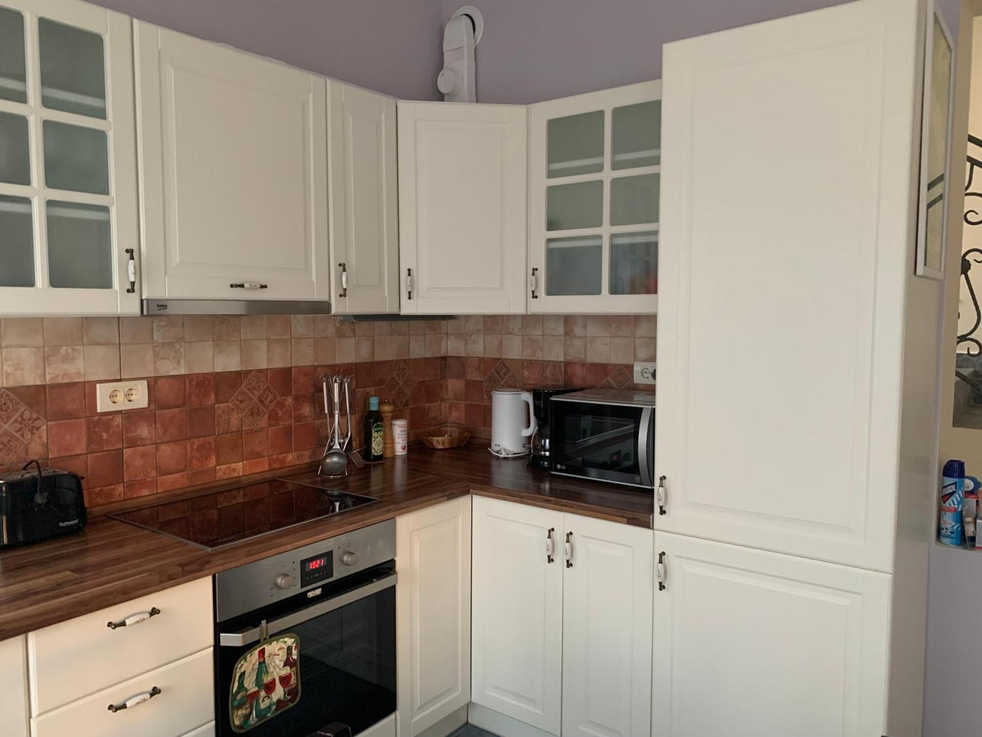 Patrick House Villa Tivat Dış mekan fotoğraf