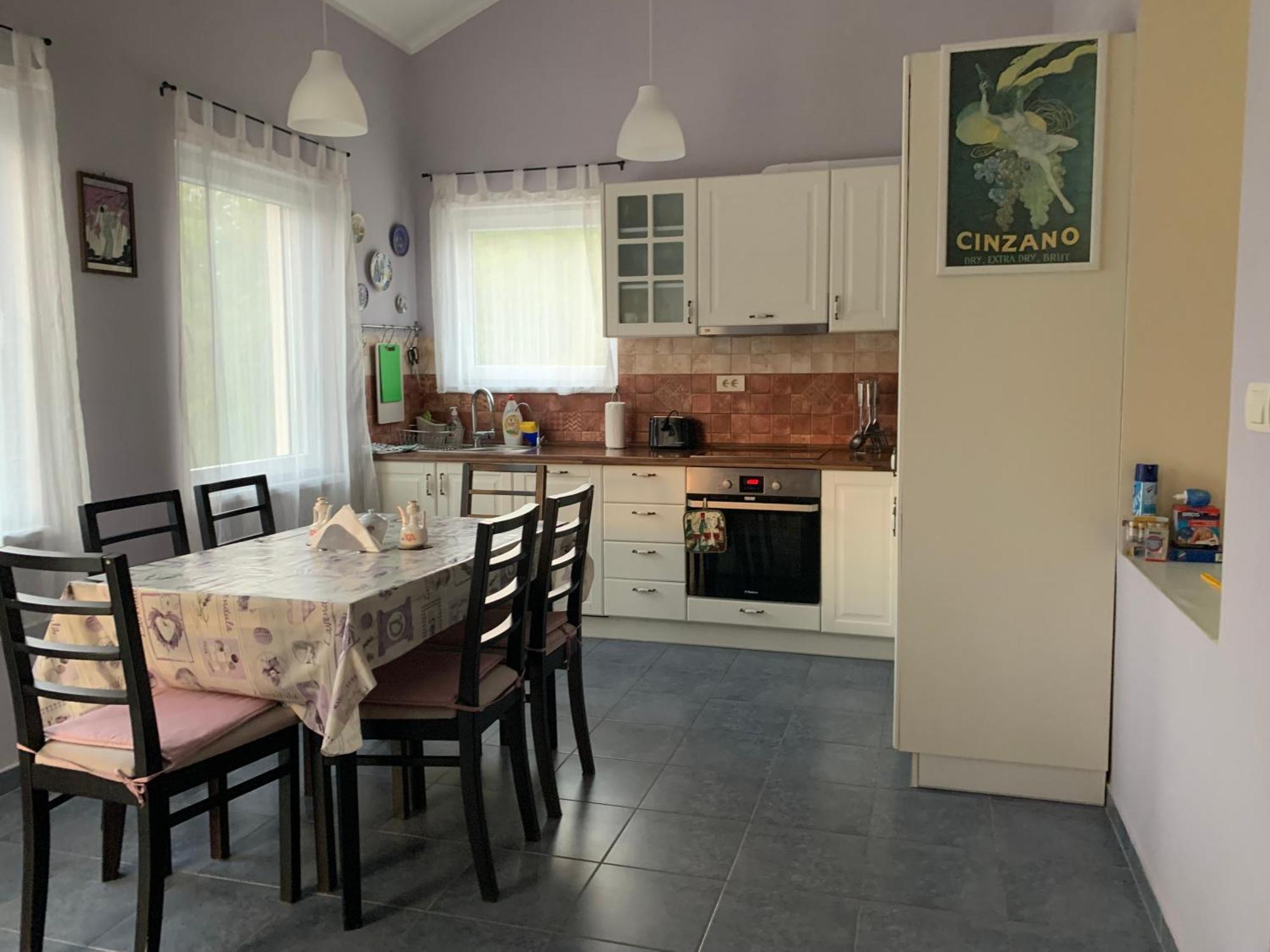 Patrick House Villa Tivat Dış mekan fotoğraf