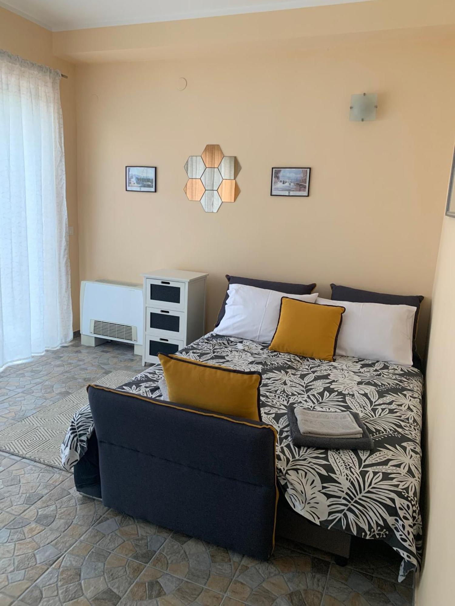 Patrick House Villa Tivat Dış mekan fotoğraf