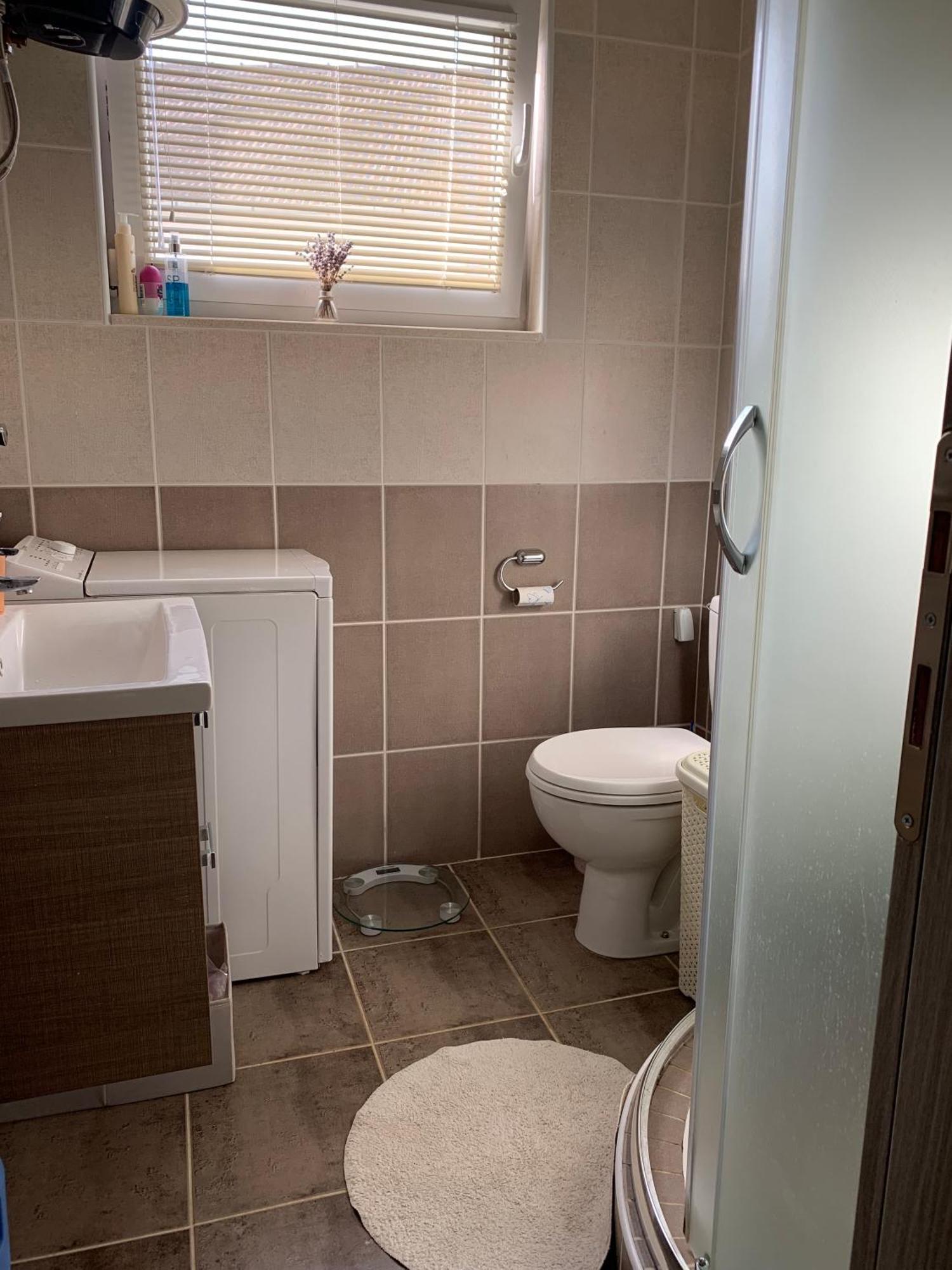 Patrick House Villa Tivat Dış mekan fotoğraf