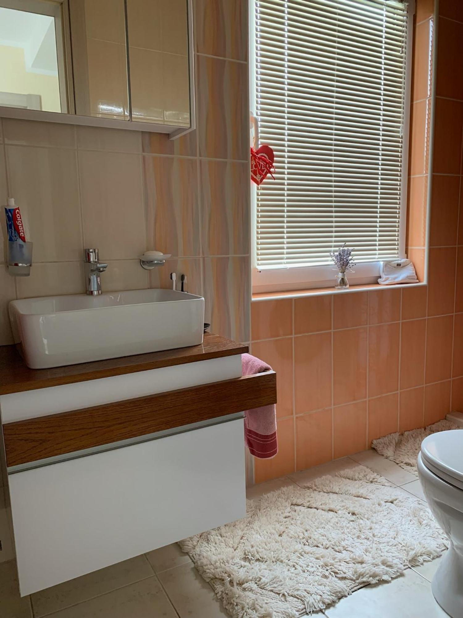 Patrick House Villa Tivat Dış mekan fotoğraf
